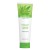 Aloesowy Szampon Wzmacniający Herbalife