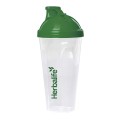 Shaker Herbalife 400ml