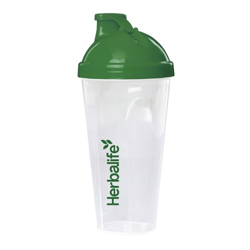 Shaker Herbalife 400ml