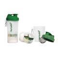 Super shaker Herbalife 400ml