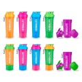 Shaker Herbalife NEON Slim - mix