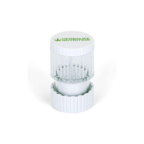 Rozgniatacz do tabletek Herbalife