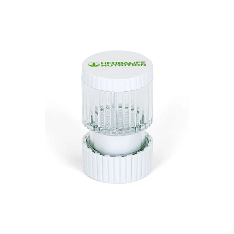 Rozgniatacz do tabletek Herbalife