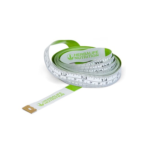 Taśma - Miarka Herbalife