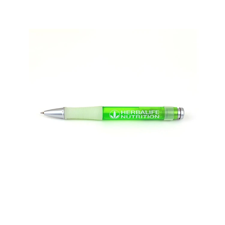 Długopis Herbalife
