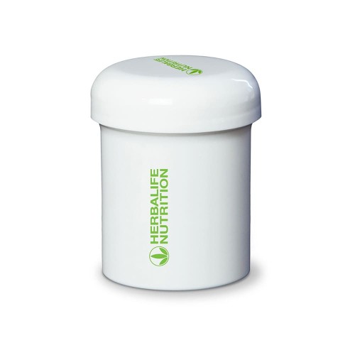 Pojemnik na Koktajl Herbalife Formuła 1