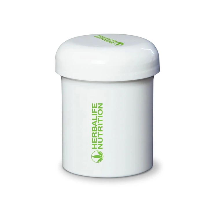 Pojemnik na Koktajl Herbalife Formuła 1