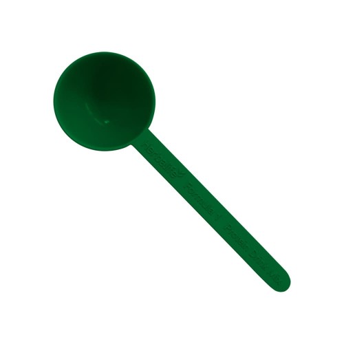 Ekomiarka Herbalife do Koktajlu Formuła 1 / Protein Drink   Mix