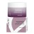 Ujędrniający krem do twarzy Herbalife SKIN Ultimate Tension