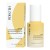 Serum do twarzy z 10% niacynamidem Herbalife SKIN