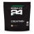 H24 Creatine+