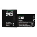 Herbalife24: Rebuild Strength - saszetki