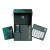 Phyto Complete Herbalife - zestaw startowy