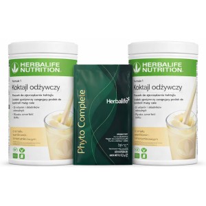 Odchudzanie - Płaski Brzuch