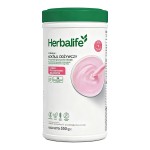 Koktajl Herbalife Formula 1 – truskawkowo-arbuzowy 550 g - edycja limitowana