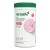 Koktajl Herbalife Formula 1 – truskawkowo-arbuzowy 550 g - edycja limitowana