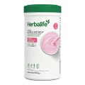 Koktajl Herbalife Formula 1 – truskawkowo-arbuzowy 550 g