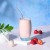 Formuła 1 Herbalife - koktajl truskawkowo-malinowy 550g