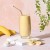 Koktajl Herbalife Formula 1 – bananowy 550 g