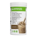 Koktajl Herbalife Formula 1 – cafe latte 550 g