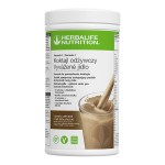 Koktajl Herbalife Formula 1 – ciasteczkowy 550 g