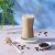 Koktajl Herbalife Formula 1 – cafe latte 550 g