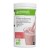 Koktajl Herbalife Formula 1 – malina i biała czekolada 550 g