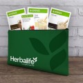 Zestaw Testowy Herbalife
