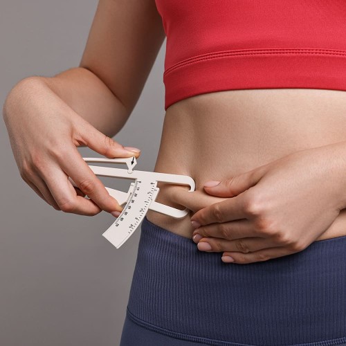 Odchudzanie ze spalaniem tkanki tłuszczowej MAX