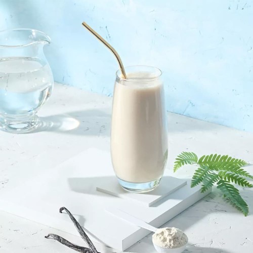 Odżywka Białkowa Herbalife Formuła 3