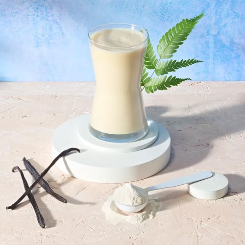 Protein Drink Mix Herbalife