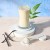 Protein Drink Mix Herbalife
