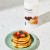 Protein Bake Mix