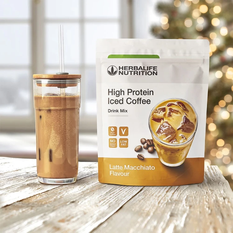 high-protein-iced-coffee.jpg