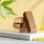 Batony Proteinowe Herbalife