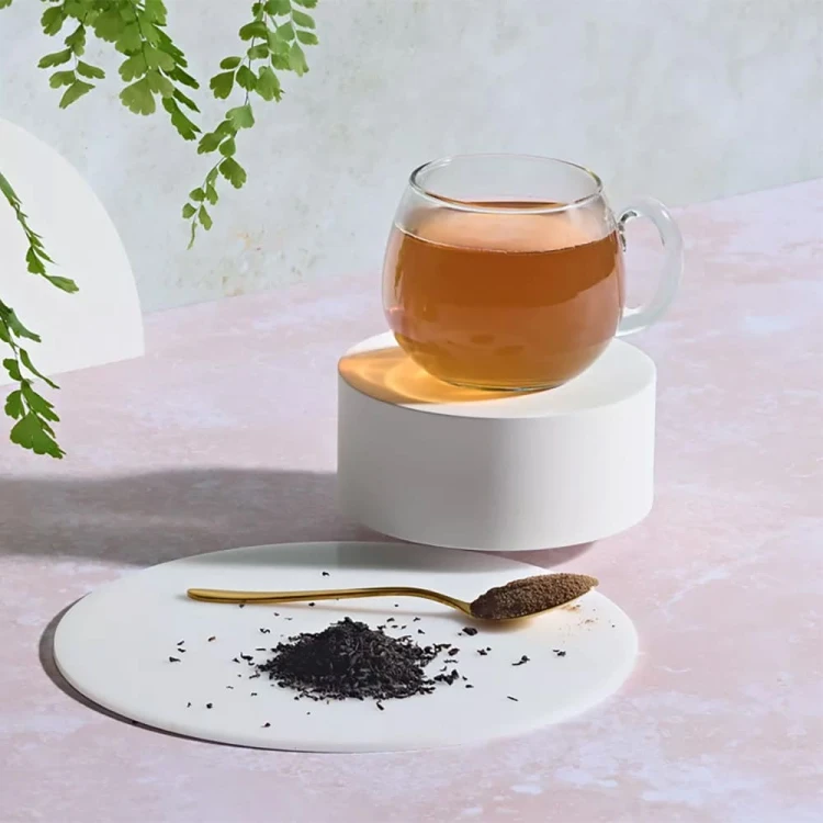 herbatka-rozpuszczalna-herbalife-oryginalna.jpg