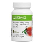 Herbatka rozpuszczalna Herbalife – smak oryginalny 51g
