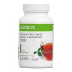 Herbatka rozpuszczalna Herbalife – smak oryginalny 102g 