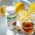 Herbatka rozpuszczalna Herbalife – smak cytrynowy 51g