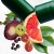 Phyto Complete Herbalife - saszetka uzupełniająca