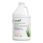 Napój Aloesowo-ziołowy Koncentrat 1.892 L