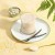 Proszek z owsa do obniżenia cholesterolu Beta Heart Herbalife