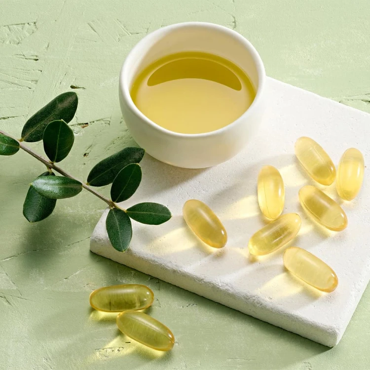 Herbalifeline Max