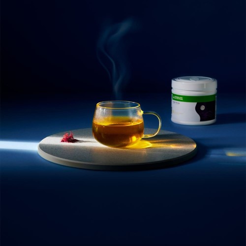 Night Mode Herbalife