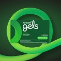Herbalife Gels Viewvita