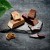 Batony Proteinowe Achieve Herbalife24