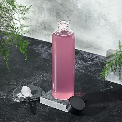 CR 7 Drive Herbalife24