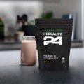 Rebuild Strength Herbalife24