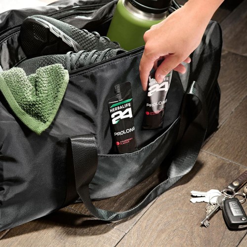 Prolong Herbalife24