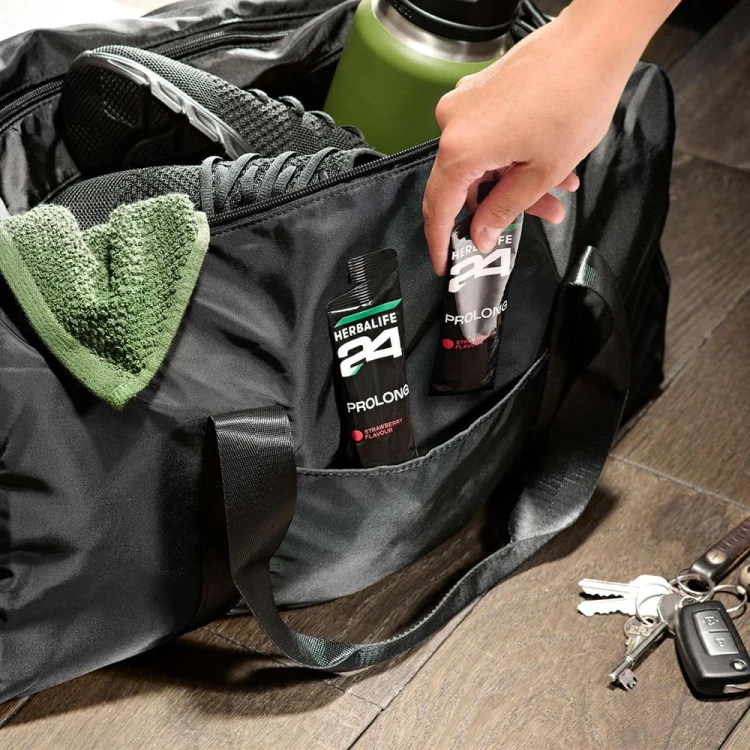 Prolong Herbalife24